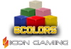 155 logo — official ASIA200 lion arena crash mini games vendor