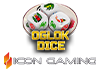 159 logo — official ASIA200 lion arena crash mini games vendor