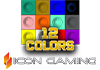 160 logo — official ASIA200 lion arena crash mini games vendor