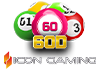 173 logo — official ASIA200 online premium poker rooms vendor