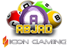 197 logo — official ASIA200 lion arena crash mini games vendor