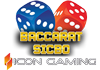 198 logo — official ASIA200 lion arena crash mini games vendor