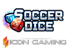 199 logo — official ASIA200 lion arena crash mini games vendor