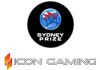 230 logo — official ASIA200 lion arena crash mini games vendor