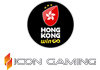 235 logo — official ASIA200 lion arena crash mini games vendor
