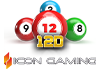 41 logo — official ASIA200 lion arena crash mini games vendor