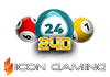 42 logo — official ASIA200 lion arena crash mini games vendor