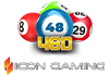 43 logo — official ASIA200 lion arena crash mini games vendor