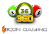 44 logo — official ASIA200 lion arena crash mini games vendor