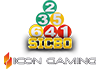 46 logo — official ASIA200 lion arena crash mini games vendor