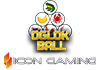 49 logo — official ASIA200 lion arena crash mini games vendor
