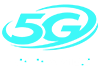 5GAMING logo — official ASIA200 lion arena slot catalog vendor