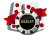 BCM logo — official ASIA200 prosperity 288 lottery markets vendor