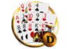 BCP logo — official ASIA200 prosperity 288 lottery markets vendor