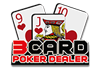 BCP2 logo — official ASIA200 prosperity 288 lottery markets vendor