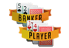 BCR logo — official ASIA200 prosperity 288 lottery markets vendor