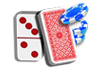 CMK logo — official ASIA200 prosperity 288 lottery markets vendor
