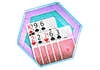 CPS logo — official ASIA200 prosperity 288 lottery markets vendor