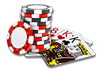 PKD logo — official ASIA200 prosperity 288 lottery markets vendor