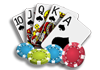 TXP logo — official ASIA200 prosperity 288 lottery markets vendor