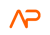 ADVANTPLAY logo — official ASIA200 lion arena slot catalog vendor
