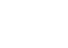 AIGAMING logo — official ASIA200 lion arena slot catalog vendor