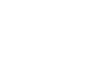 AR logo — official ASIA200 gold-red lion live casino vendor