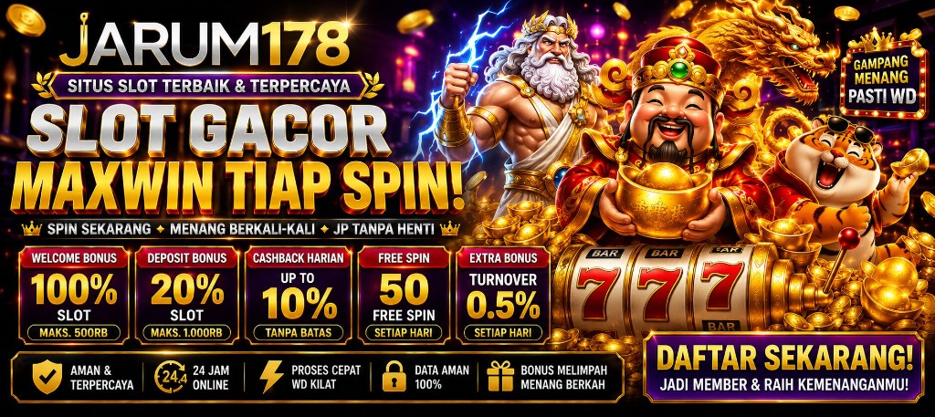 Banner ASIA200 slot gacor tiap spin — platform singa terpercaya Indonesia