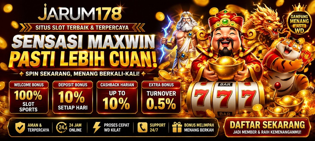 Banner ASIA200 sensasi cuan pasti beruntung — welcome fortune 200, cashback harian fortune gateway