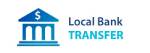 Metode deposit kilat transfer bank BCA BRI BNI Mandiri ASIA200