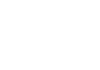 BESOFT logo — official ASIA200 lion arena slot catalog vendor