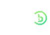 BOOONGO logo — official ASIA200 lion arena slot catalog vendor