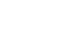 BTG logo — official ASIA200 lion arena slot catalog vendor