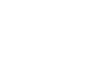 CMDS logo — official ASIA200 premium sportsbook panel vendor