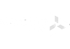 COSMO logo — official ASIA200 lion arena slot catalog vendor