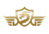 DREAM logo — official ASIA200 premium virtual casino tables vendor