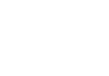 EVO logo — official ASIA200 premium virtual casino tables vendor