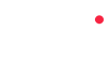 EZUGI logo — official ASIA200 premium virtual casino tables vendor
