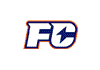 FACHAI logo — official ASIA200 lion arena fish shooting arcade vendor