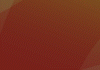 FASTSPIN logo — official ASIA200 lion arena fish shooting arcade vendor