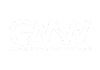 GMW logo — official ASIA200 lion arena slot catalog vendor