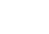 HACKSAW logo — official ASIA200 lion arena slot catalog vendor