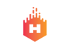 HB logo — official ASIA200 lion arena slot catalog vendor