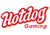 HOTDOG logo — official ASIA200 lion arena crash mini games vendor
