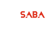 IBC logo — official ASIA200 premium sportsbook panel vendor