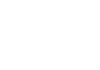 IM logo — official ASIA200 premium sportsbook panel vendor