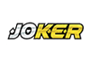 JK logo — official ASIA200 lion arena fish shooting arcade vendor