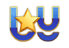 LITEPLAY logo — official ASIA200 lion arena slot catalog vendor