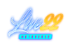 LIVE22 logo — official ASIA200 lion arena slot catalog vendor