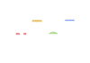 NAGAGAMES logo — official ASIA200 lion arena slot catalog vendor